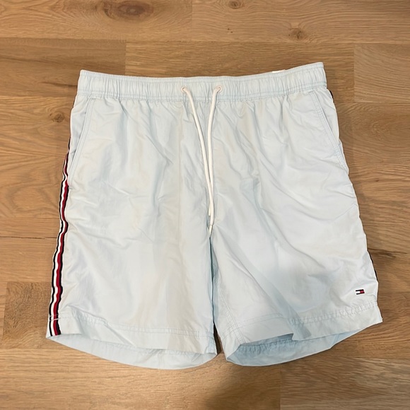 Tommy Hilfiger Other - Tommy Hilfiger Swimsuit